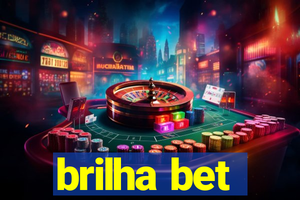 brilha bet